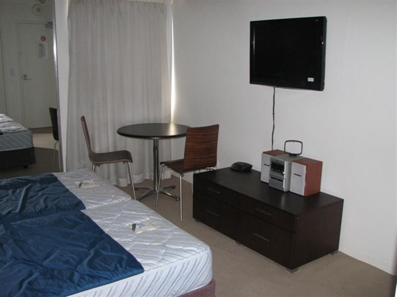 Woolloongabba QLD 4102