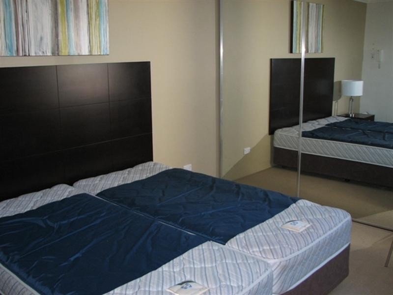 Woolloongabba QLD 4102