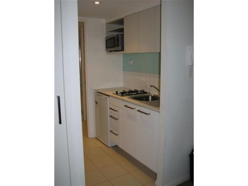 Woolloongabba QLD 4102