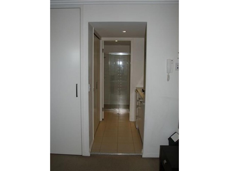 Woolloongabba QLD 4102