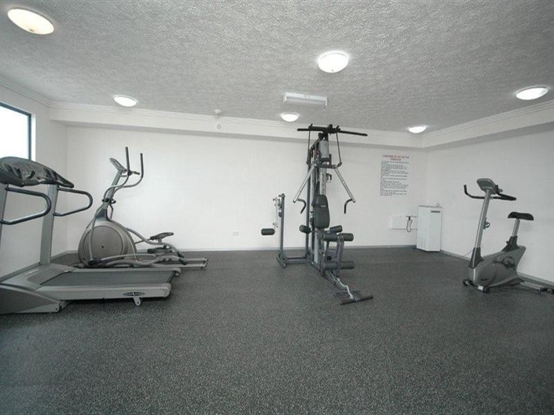 Woolloongabba QLD 4102