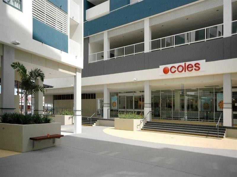 Woolloongabba QLD 4102