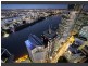 516/420 Queen Street, Brisbane QLD 4000