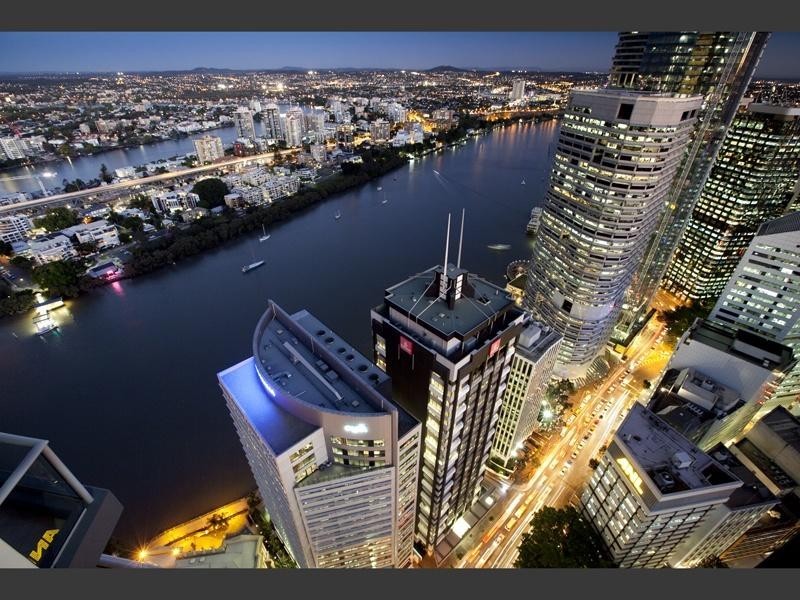 516/420 Queen Street, Brisbane QLD 4000