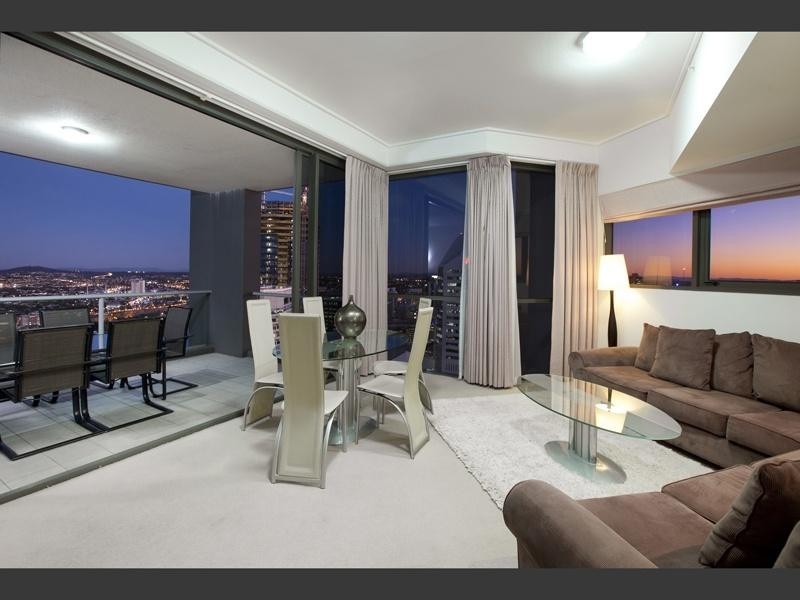 516/420 Queen Street, Brisbane QLD 4000