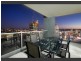 516/420 Queen Street, Brisbane QLD 4000