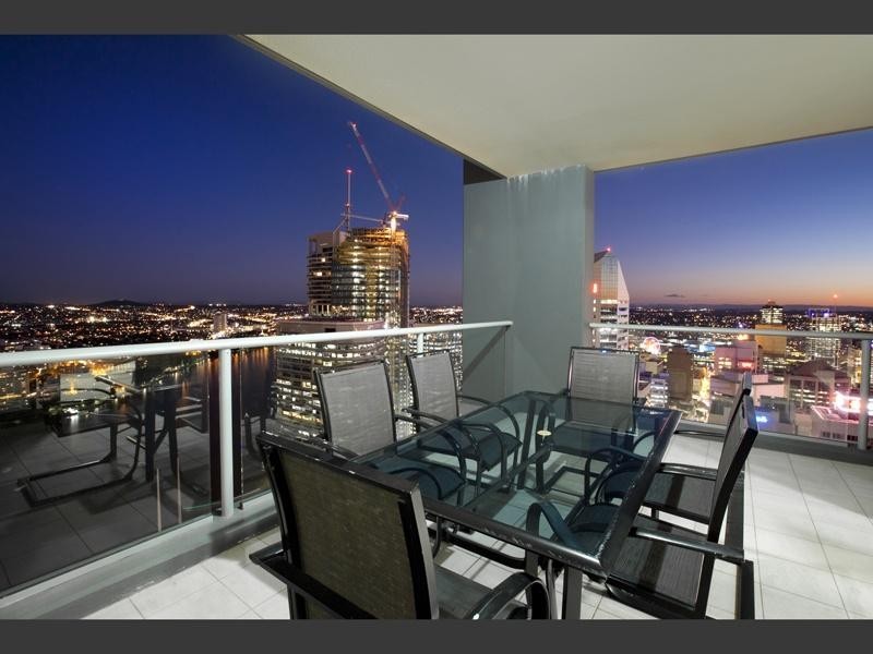 516/420 Queen Street, Brisbane QLD 4000