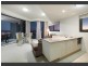 516/420 Queen Street, Brisbane QLD 4000