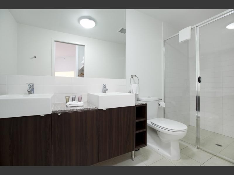 516/420 Queen Street, Brisbane QLD 4000