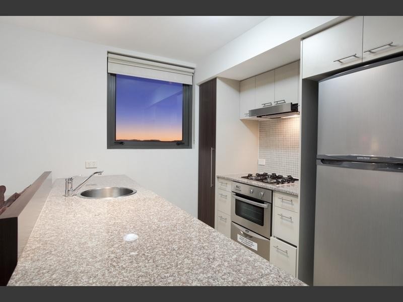 516/420 Queen Street, Brisbane QLD 4000