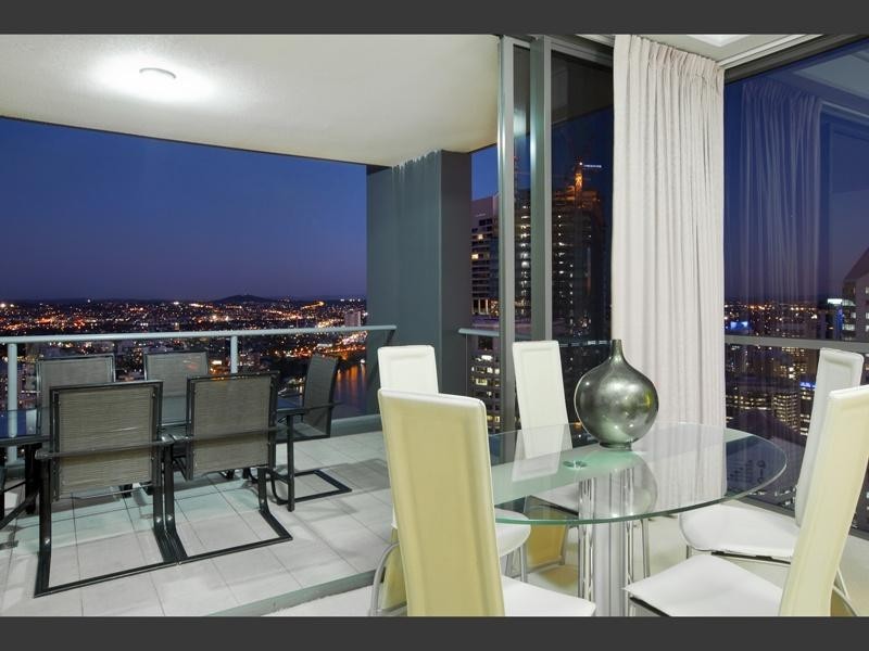 516/420 Queen Street, Brisbane QLD 4000