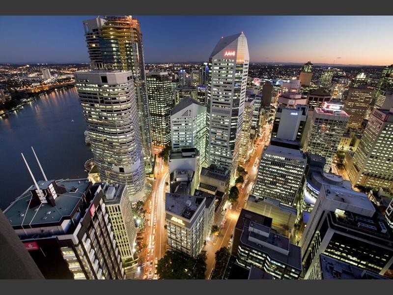 516/420 Queen Street, Brisbane QLD 4000