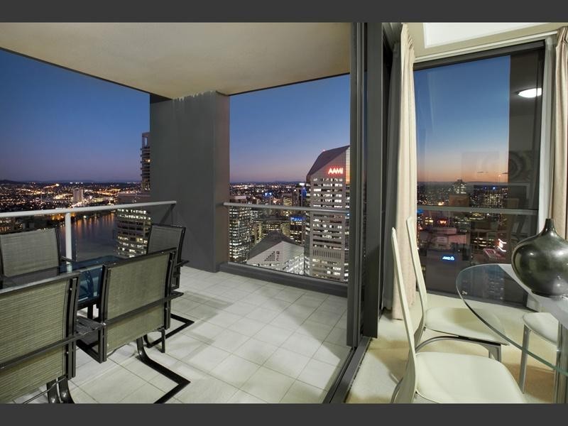 516/420 Queen Street, Brisbane QLD 4000