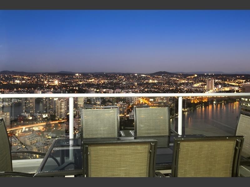 516/420 Queen Street, Brisbane QLD 4000