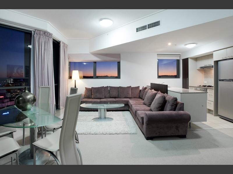 516/420 Queen Street, Brisbane QLD 4000