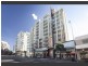 189/170 Leichhardt Street, Spring Hill QLD 4000