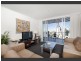 189/170 Leichhardt Street, Spring Hill QLD 4000