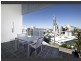 189/170 Leichhardt Street, Spring Hill QLD 4000