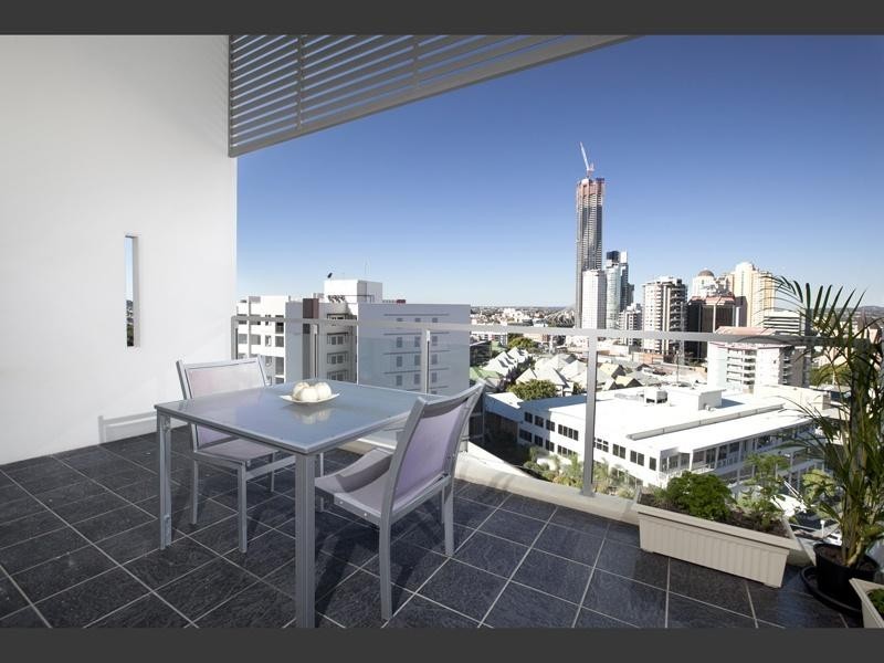 189/170 Leichhardt Street, Spring Hill QLD 4000