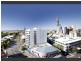 189/170 Leichhardt Street, Spring Hill QLD 4000