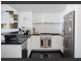 189/170 Leichhardt Street, Spring Hill QLD 4000