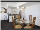 189/170 Leichhardt Street, Spring Hill QLD 4000