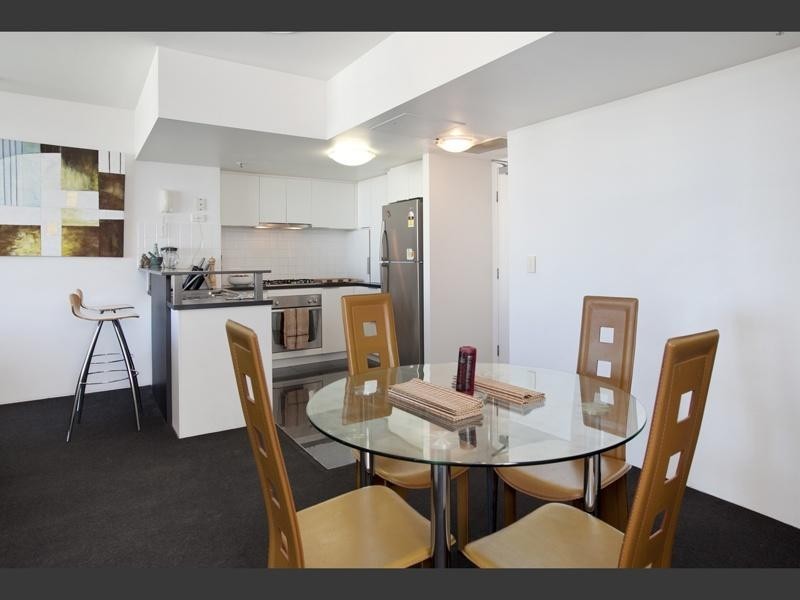 189/170 Leichhardt Street, Spring Hill QLD 4000