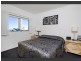 189/170 Leichhardt Street, Spring Hill QLD 4000