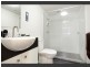 189/170 Leichhardt Street, Spring Hill QLD 4000