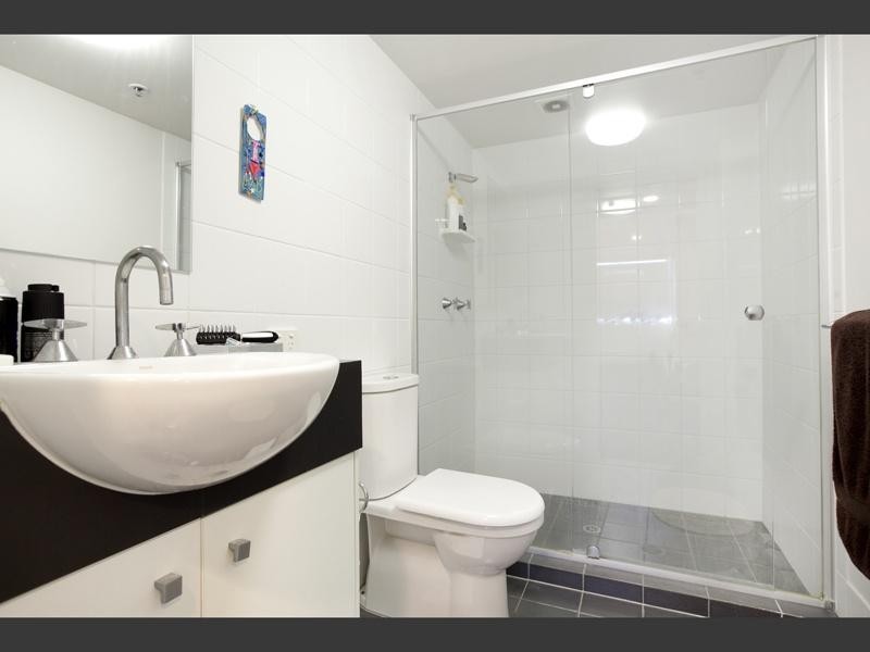 189/170 Leichhardt Street, Spring Hill QLD 4000