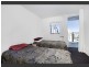 189/170 Leichhardt Street, Spring Hill QLD 4000