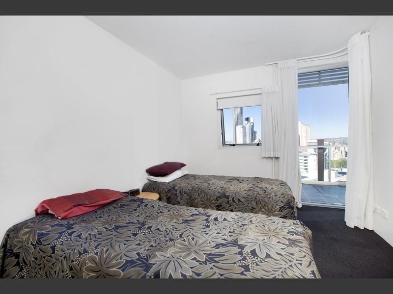 189/170 Leichhardt Street, Spring Hill QLD 4000