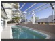189/170 Leichhardt Street, Spring Hill QLD 4000