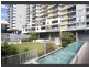 189/170 Leichhardt Street, Spring Hill QLD 4000