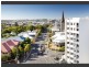 189/170 Leichhardt Street, Spring Hill QLD 4000