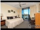 21/2 Goodwin Street, Kangaroo Point QLD 4169
