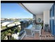 21/2 Goodwin Street, Kangaroo Point QLD 4169