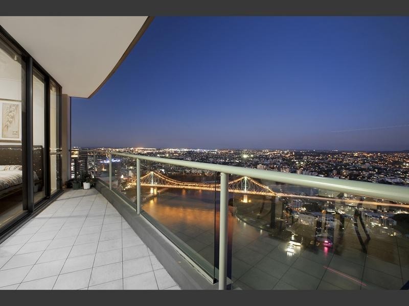512/420 Queen Street, Brisbane QLD 4000