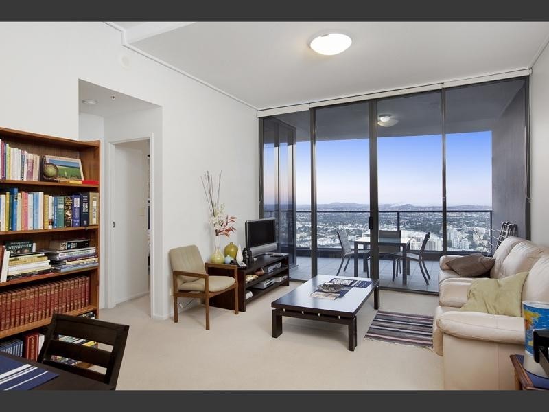 512/420 Queen Street, Brisbane QLD 4000