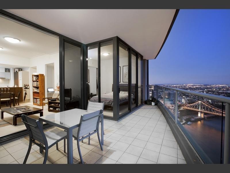 512/420 Queen Street, Brisbane QLD 4000