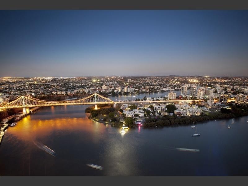 512/420 Queen Street, Brisbane QLD 4000