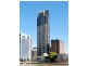 512/420 Queen Street, Brisbane QLD 4000