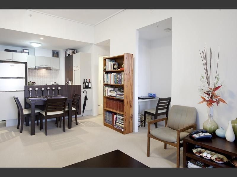 512/420 Queen Street, Brisbane QLD 4000