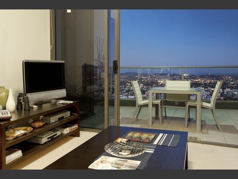 512/420 Queen Street, Brisbane QLD 4000