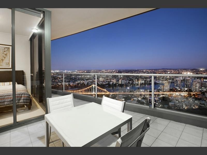 512/420 Queen Street, Brisbane QLD 4000