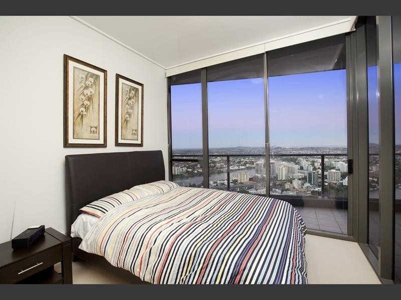 512/420 Queen Street, Brisbane QLD 4000