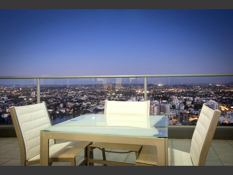 512/420 Queen Street, Brisbane QLD 4000