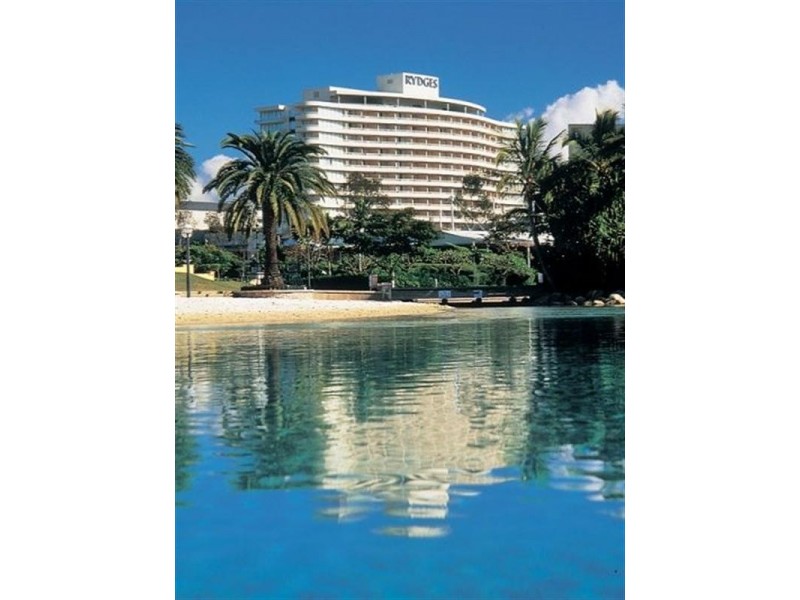 709/1a Glenelg Street, South Brisbane QLD 4101