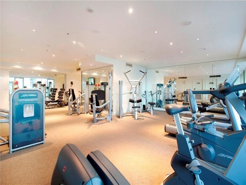 709/1a Glenelg Street, South Brisbane QLD 4101