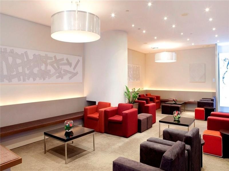 709/1a Glenelg Street, South Brisbane QLD 4101